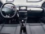 Citroën C4 Cactus 1.2 PureTech Business 1e Eigenaar|Clima|Cruise|D-riem v.v. in 2024|Nieuwe APK bij Aflevering