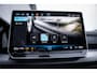 Volkswagen Golf Life Edition eHybrid | 'App-Connect' draadloze smartphone integratie | Achterbank in ongelijke delen neerklapbaar incl. middenarmsteun en doorlaadmogelijkheid | Afstandscontrolesysteem (Front Assist)