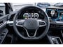 Volkswagen Golf Life Edition eHybrid | 'App-Connect' draadloze smartphone integratie | Achterbank in ongelijke delen neerklapbaar incl. middenarmsteun en doorlaadmogelijkheid | Afstandscontrolesysteem (Front Assist)