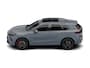 CUPRA Terramar VZ Tribe Edition | 360 graden camera | Achteruitrijcamera | Draadloze Apple CarPlay™, Android Auto™