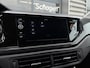 Volkswagen Polo Life Edition | 'App-Connect' smartphone integratie | Airconditioning automatisch (Climatronic), 2-zone | Buitenspiegels elektrisch instel- verwarm- en inklapbaar