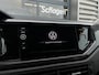 Volkswagen Polo Life Edition | 'App-Connect' smartphone integratie | Airconditioning automatisch (Climatronic), 2-zone | Buitenspiegels elektrisch instel- verwarm- en inklapbaar