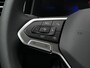 Volkswagen Polo Life Edition | 'App-Connect' smartphone integratie | Airconditioning automatisch (Climatronic), 2-zone | Buitenspiegels elektrisch instel- verwarm- en inklapbaar