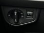 Volkswagen Polo Life Edition | 'App-Connect' smartphone integratie | Airconditioning automatisch (Climatronic), 2-zone | Buitenspiegels elektrisch instel- verwarm- en inklapbaar