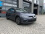 Volkswagen Polo Life Edition | 'App-Connect' smartphone integratie | Airconditioning automatisch (Climatronic), 2-zone | Buitenspiegels elektrisch instel- verwarm- en inklapbaar
