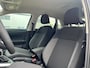 Volkswagen Polo Life Edition | 'App-Connect' smartphone integratie | Airconditioning automatisch (Climatronic), 2-zone | Buitenspiegels elektrisch instel- verwarm- en inklapbaar