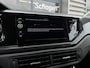 Volkswagen Polo Life Edition | 'App-Connect' smartphone integratie | Airconditioning automatisch (Climatronic), 2-zone | Buitenspiegels elektrisch instel- verwarm- en inklapbaar