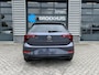 Volkswagen Polo Life Edition | 'App-Connect' smartphone integratie | Airconditioning automatisch (Climatronic), 2-zone | Buitenspiegels elektrisch instel- verwarm- en inklapbaar