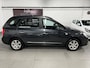 Kia Carens 2.0 CVVT X-ecutive ECC / NAVIGATIE / TREKHAAK