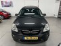 Kia Carens 2.0 CVVT X-ecutive ECC / NAVIGATIE / TREKHAAK