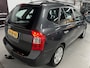 Kia Carens 2.0 CVVT X-ecutive ECC / NAVIGATIE / TREKHAAK