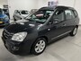 Kia Carens 2.0 CVVT X-ecutive ECC / NAVIGATIE / TREKHAAK