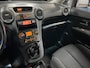 Kia Carens 2.0 CVVT X-ecutive ECC / NAVIGATIE / TREKHAAK