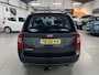 Kia Carens 2.0 CVVT X-ecutive ECC / NAVIGATIE / TREKHAAK