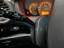 Kia Carens 2.0 CVVT X-ecutive ECC / NAVIGATIE / TREKHAAK