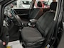 Kia Carens 2.0 CVVT X-ecutive ECC / NAVIGATIE / TREKHAAK
