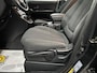 Kia Carens 2.0 CVVT X-ecutive ECC / NAVIGATIE / TREKHAAK