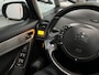 Citroën C4 Grand Picasso 1.6 VTi Image 7p. CARPLAY / CAMERA
