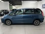 Citroën C4 Grand Picasso 1.6 VTi Image 7p. CARPLAY / CAMERA