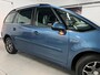 Citroën C4 Grand Picasso 1.6 VTi Image 7p. CARPLAY / CAMERA