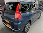 Citroën C4 Grand Picasso 1.6 VTi Image 7p. CARPLAY / CAMERA