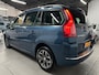 Citroën C4 Grand Picasso 1.6 VTi Image 7p. CARPLAY / CAMERA