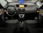 Citroën C4 Grand Picasso 1.6 VTi Image 7p. CARPLAY / CAMERA