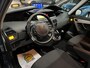 Citroën C4 Grand Picasso 1.6 VTi Image 7p. CARPLAY / CAMERA
