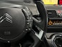 Citroën C4 Grand Picasso 1.6 VTi Image 7p. CARPLAY / CAMERA
