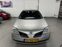 Nissan Primera 2.0 Visia ECC / CAMERA / TREKHAAK