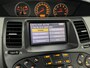 Nissan Primera 2.0 Visia ECC / CAMERA / TREKHAAK