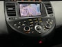 Nissan Primera 2.0 Visia ECC / CAMERA / TREKHAAK