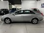 Nissan Primera 2.0 Visia ECC / CAMERA / TREKHAAK