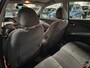 Nissan Primera 2.0 Visia ECC / CAMERA / TREKHAAK