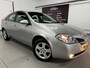 Nissan Primera 2.0 Visia ECC / CAMERA / TREKHAAK