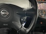 Nissan Primera 2.0 Visia ECC / CAMERA / TREKHAAK