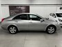 Nissan Primera 2.0 Visia ECC / CAMERA / TREKHAAK