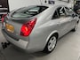 Nissan Primera 2.0 Visia ECC / CAMERA / TREKHAAK