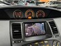 Nissan Primera 2.0 Visia ECC / CAMERA / TREKHAAK