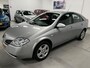 Nissan Primera 2.0 Visia ECC / CAMERA / TREKHAAK