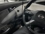 Nissan Primera 2.0 Visia ECC / CAMERA / TREKHAAK