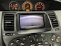 Nissan Primera 2.0 Visia ECC / CAMERA / TREKHAAK