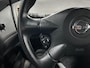 Nissan Primera 2.0 Visia ECC / CAMERA / TREKHAAK