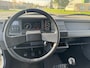 Renault R5 5 1.4 TR zeer nette auto !