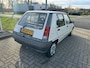 Renault R5 5 1.4 TR zeer nette auto !