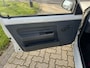 Renault R5 5 1.4 TR zeer nette auto !