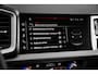 Audi A1 Sportback Advanced edition | Airconditioning 2-zone | Audi smartphone interface | Audi virtual cockpit