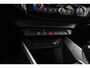 Audi A1 Sportback Advanced edition | Airconditioning 2-zone | Audi smartphone interface | Audi virtual cockpit