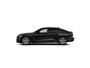 Audi A5 Limousine S edition | Adaptive cruise control | Aluminium optiek in het interieur | Audi smartphone interface