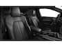 Audi A5 Limousine S edition | Adaptive cruise control | Aluminium optiek in het interieur | Audi smartphone interface